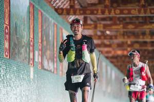 BIB: 
                            <button type="button" onclick="openModal(26922733)" class="btn btn-primary btn-sm float-right btn-popup" data-toggle="modal" data-target=".modal-high-quality">
                        <i class="fas fa-shopping-cart"></i> Add to Cart
                    </button>
                                            <button type="button" onclick="isThisMe(26922733, true)" class="btn btn-success btn-sm float-right btn-popup btn-isme hidden" data-toggle="tooltip" data-placement="bottom" title="นี่คือรูปของคุณใช่ไหม คลิกที่นี่เพื่อเอาเข้าอัลบั้ม">
                        <i class="fas fa-plus"></i> Add to album
                    </button>
                    <button type="button" onclick="isThisMe(26922733, false)" class="btn btn-warning btn-sm float-right btn-popup btn-isnotme hidden">
                        <i class="fas fa-ban"></i> Remove from album
                    </button>